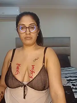 Sasha_fierceXXX webcam