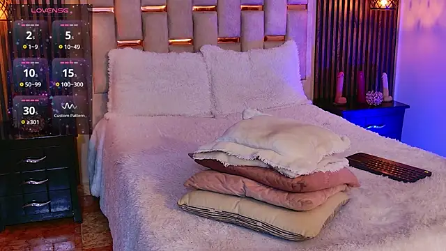 Nathan_Smith_ webcam