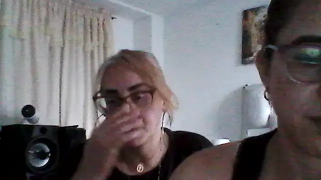 karlabarrera webcam