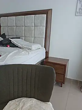 tereza444 webcam