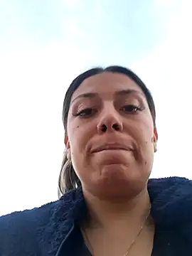 Sweel_Leyva18 webcam