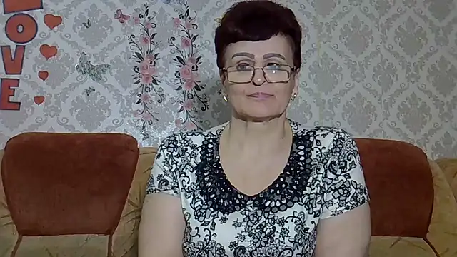 paulagolden - PaulaGolden's free webcam - UK Sex Cams