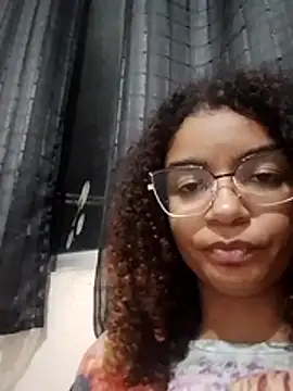 Emanuelle_manu webcam