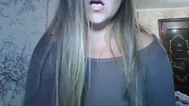 Evasapples live sex cam