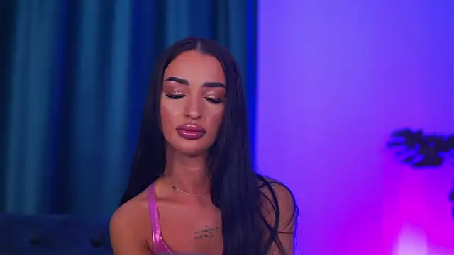 DeniseDevilles webcam