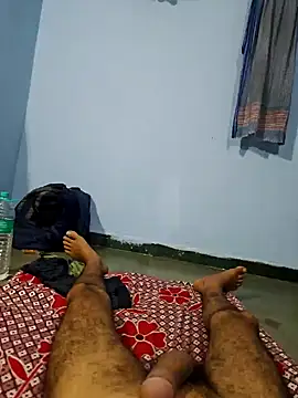 Sexyboycroy webcam