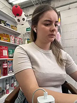 imlindapink webcam