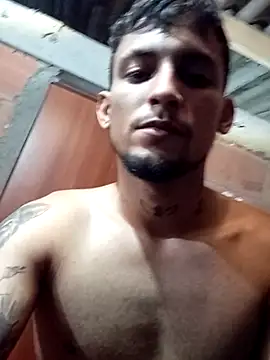 Costahot_16 webcam