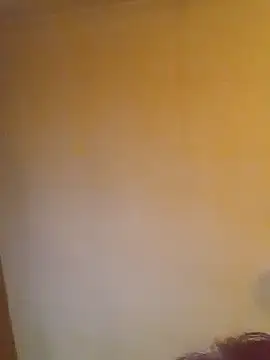 Ely_Elenita webcam