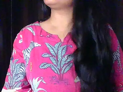 Santurgirl webcam