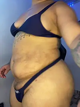 Dulce_smith_1 webcam