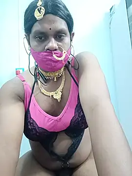 Poojar69 webcam
