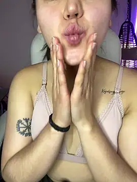 Camila_pinkk webcam