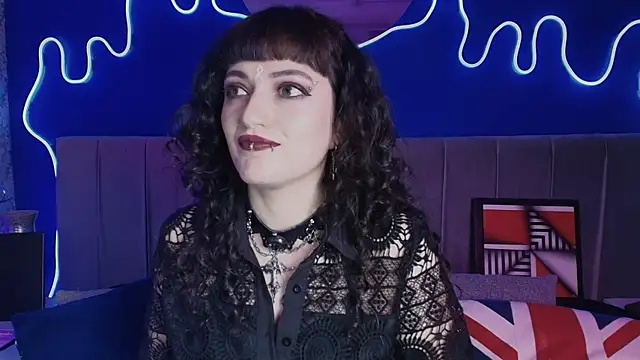 JeanneSabatier webcam