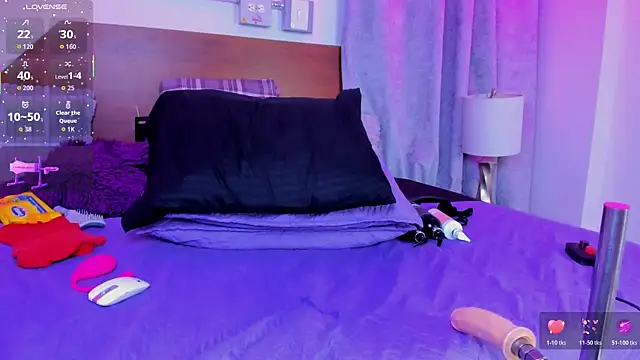 amanda29 webcam
