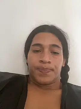alexiaross96 webcam