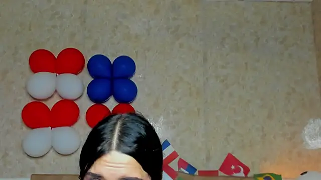MELODYY_SWEET webcam