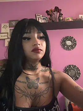 goth_tasha webcam