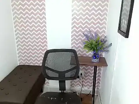 dayanacarson webcam