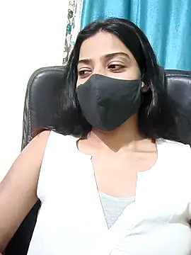 CRAZY__BITE webcam