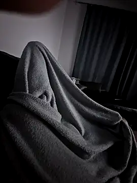Smokeym123 webcam