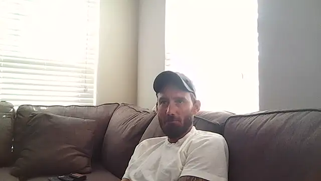 whowantsacreampie webcam