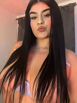 Kariina__69 webcam