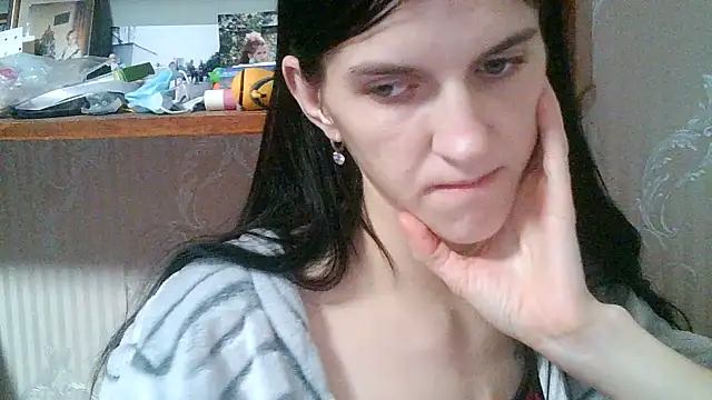 Casey_Jeannie webcam