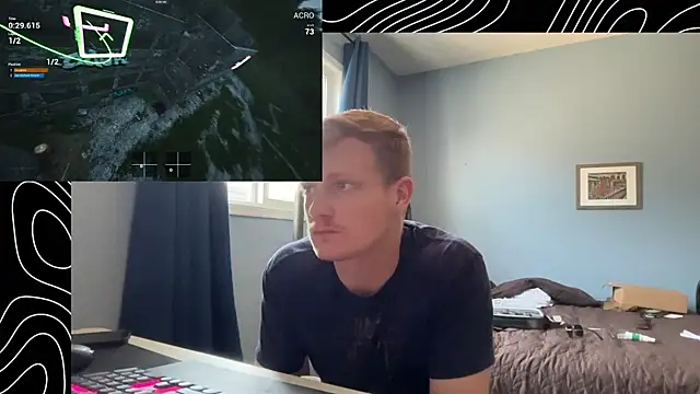 lustylyndon webcam
