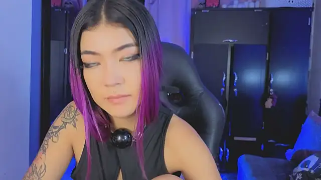 Katyuska_Sg1 webcam