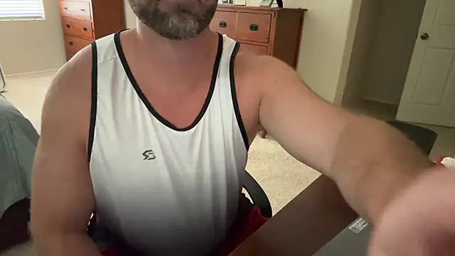 spongers1402 webcam