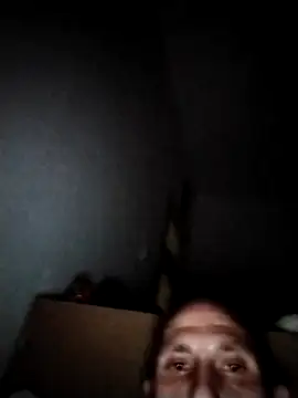 Radsj@xh webcam