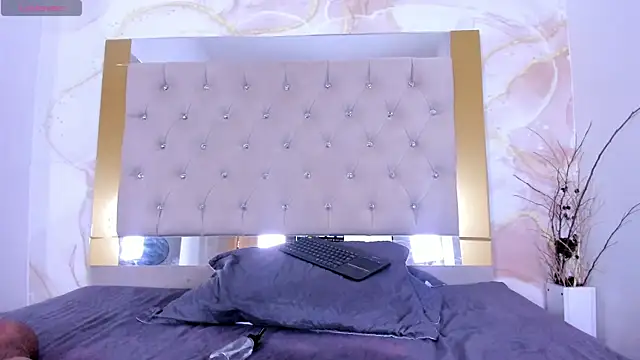 bianca_angel_ webcam