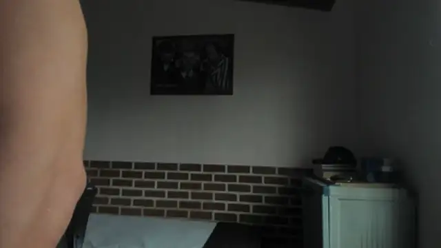 justinkarter webcam