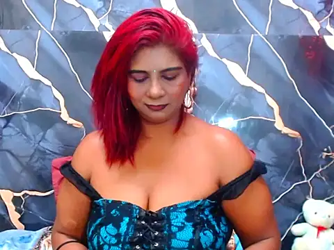 indianerotica69 webcam