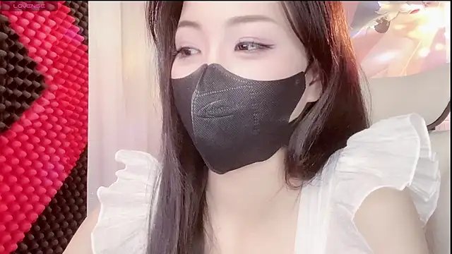 Emily_mmialody webcam