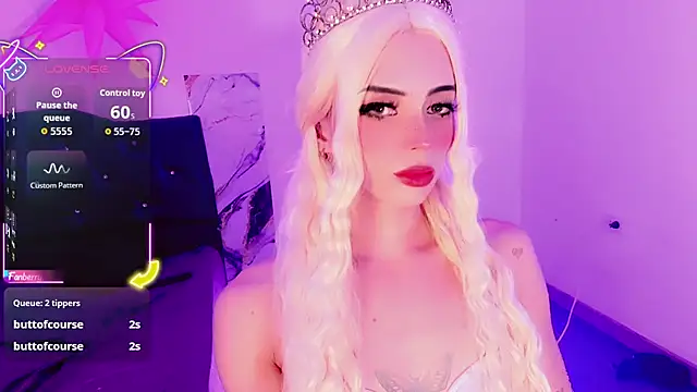 Rossedewitt_ webcam