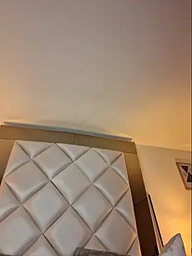 Abby_Garciaa webcam