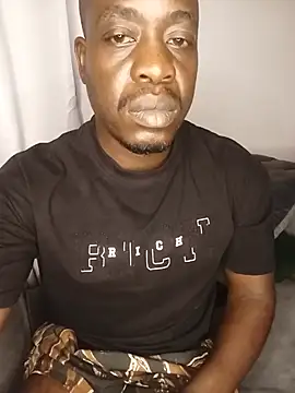 WaiterZim webcam