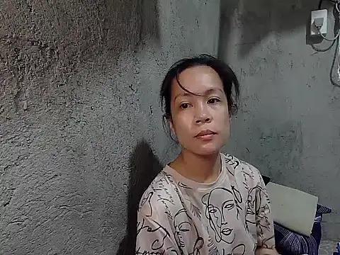 janelovely18 webcam