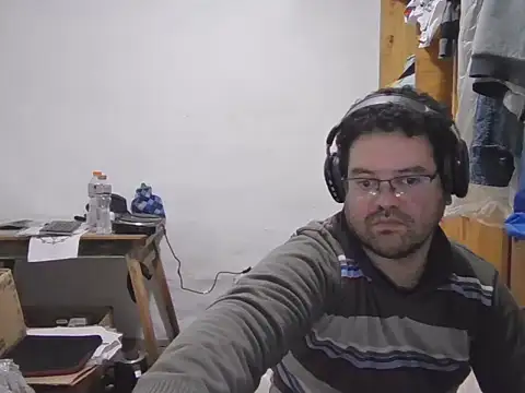 condorito222 webcam