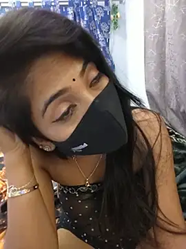 priya_26 webcam