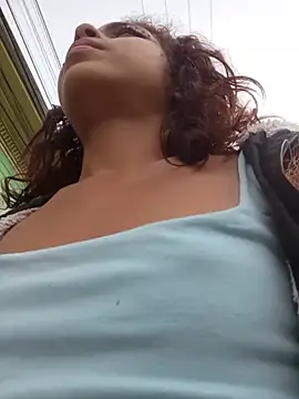 H_hiana webcam