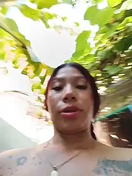 Rous-squir webcam