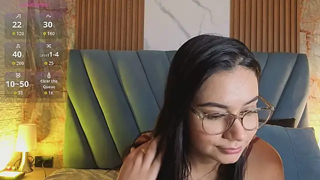 nathalia_koch_ webcam