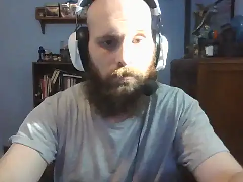 PDrents webcam