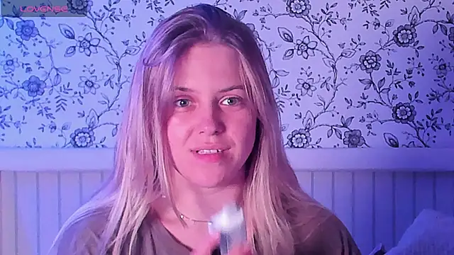 AngelAnty webcam