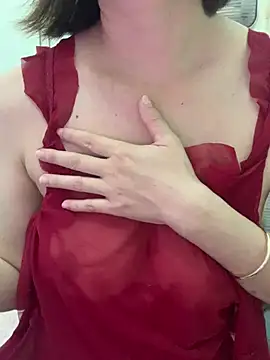 Mimi_sex01 webcam