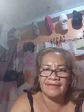 vickyhot1966 webcam
