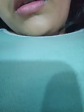 Cute_Riddhi live sex cam